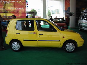 西安奧通福萊爾圖解 長(zhǎng)安奧思泰特的工具車(chē)基因與市場(chǎng)定位解析